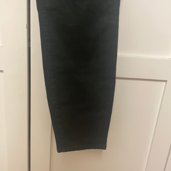 2/$10- GAP- High Resolution Pull On Leggings - Picture 6 of 10